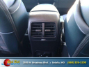 Thumbnail image of 2023 Ford Bronco Sport at RickBallFordLincolnSedalia of Sedalia, MO