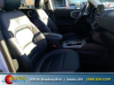 Thumbnail image of 2023 Ford Bronco Sport at RickBallFordLincolnSedalia of Sedalia, MO