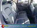 Thumbnail image of 2023 Ford Bronco Sport at RickBallFordLincolnSedalia of Sedalia, MO
