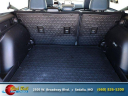Thumbnail image of 2023 Ford Bronco Sport at RickBallFordLincolnSedalia of Sedalia, MO