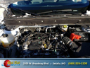 Thumbnail image of 2023 Ford Bronco Sport at RickBallFordLincolnSedalia of Sedalia, MO