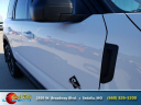 Thumbnail image of 2023 Ford Bronco Sport at RickBallFordLincolnSedalia of Sedalia, MO