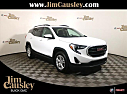 Thumbnail image of 2019 GMC Terrain at A & B Motors