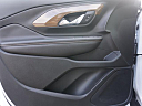 2019 GMC Terrain SLE at A & B Motors