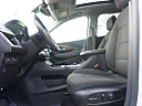Thumbnail image of 2019 GMC Terrain at A & B Motors