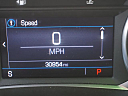 Thumbnail image of 2019 GMC Terrain at A & B Motors