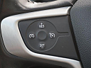 Thumbnail image of 2019 GMC Terrain at A & B Motors