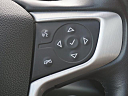 Thumbnail image of 2019 GMC Terrain at A & B Motors