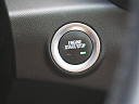 Thumbnail image of 2019 GMC Terrain at A & B Motors