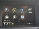 Thumbnail image of 2019 GMC Terrain at A & B Motors