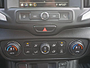 Thumbnail image of 2019 GMC Terrain at A & B Motors
