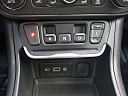Thumbnail image of 2019 GMC Terrain at A & B Motors