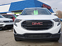 Thumbnail image of 2019 GMC Terrain at A & B Motors