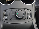 Thumbnail image of 2019 GMC Terrain at A & B Motors