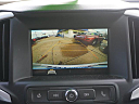 Thumbnail image of 2019 GMC Terrain at A & B Motors