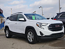 Thumbnail image of 2019 GMC Terrain at A & B Motors