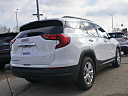 Thumbnail image of 2019 GMC Terrain at A & B Motors