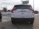 Thumbnail image of 2019 GMC Terrain at A & B Motors