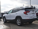 Thumbnail image of 2019 GMC Terrain at A & B Motors
