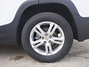 Thumbnail image of 2019 GMC Terrain at A & B Motors