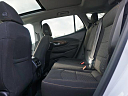 Thumbnail image of 2019 GMC Terrain at A & B Motors