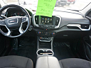 Thumbnail image of 2019 GMC Terrain at A & B Motors