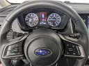Thumbnail image of 2022 Subaru Outback at Longmont Ford