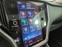 Thumbnail image of 2022 Subaru Outback at Longmont Ford