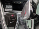 Thumbnail image of 2022 Subaru Outback at Longmont Ford