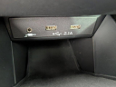 Thumbnail image of 2022 Subaru Outback at Longmont Ford