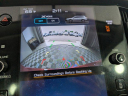 Thumbnail image of 2022 Subaru Outback at Longmont Ford