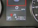 Thumbnail image of 2022 Subaru Outback at Longmont Ford