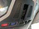 Thumbnail image of 2022 Subaru Outback at Longmont Ford