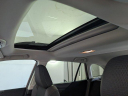 Thumbnail image of 2022 Subaru Outback at Longmont Ford