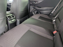 Thumbnail image of 2022 Subaru Outback at Longmont Ford