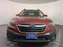 Thumbnail image of 2022 Subaru Outback at Longmont Ford