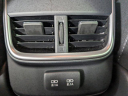 Thumbnail image of 2022 Subaru Outback at Longmont Ford