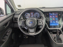 Thumbnail image of 2022 Subaru Outback at Longmont Ford