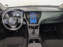 Thumbnail image of 2022 Subaru Outback at Longmont Ford