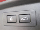 Thumbnail image of 2022 Subaru Outback at Longmont Ford