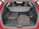 Thumbnail image of 2022 Subaru Outback at Longmont Ford