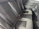 Thumbnail image of 2022 Subaru Outback at Longmont Ford