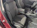 Thumbnail image of 2022 Subaru Outback at Longmont Ford