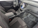 Thumbnail image of 2022 Subaru Outback at Longmont Ford