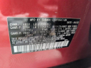 Thumbnail image of 2022 Subaru Outback at Longmont Ford