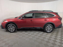 Thumbnail image of 2022 Subaru Outback at Longmont Ford
