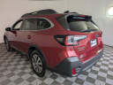 Thumbnail image of 2022 Subaru Outback at Longmont Ford