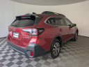 Thumbnail image of 2022 Subaru Outback at Longmont Ford