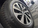 Thumbnail image of 2022 Subaru Outback at Longmont Ford