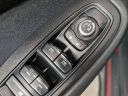 Thumbnail image of 2022 Subaru Outback at Longmont Ford